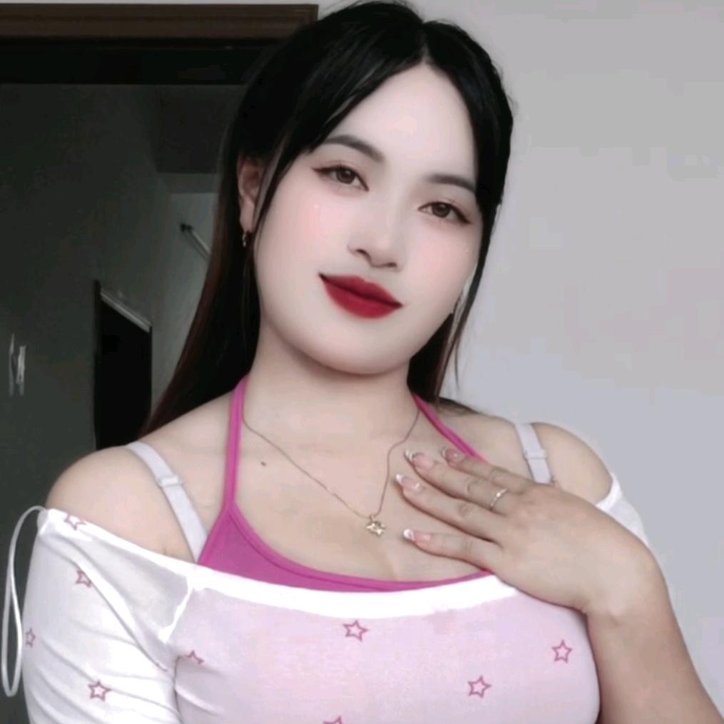 DÔNG Ơi 🌿