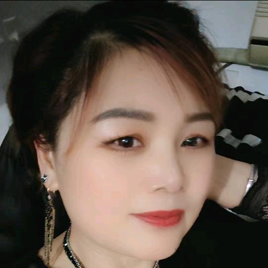 李家二小姐🌹🌹《好物在橱窗》