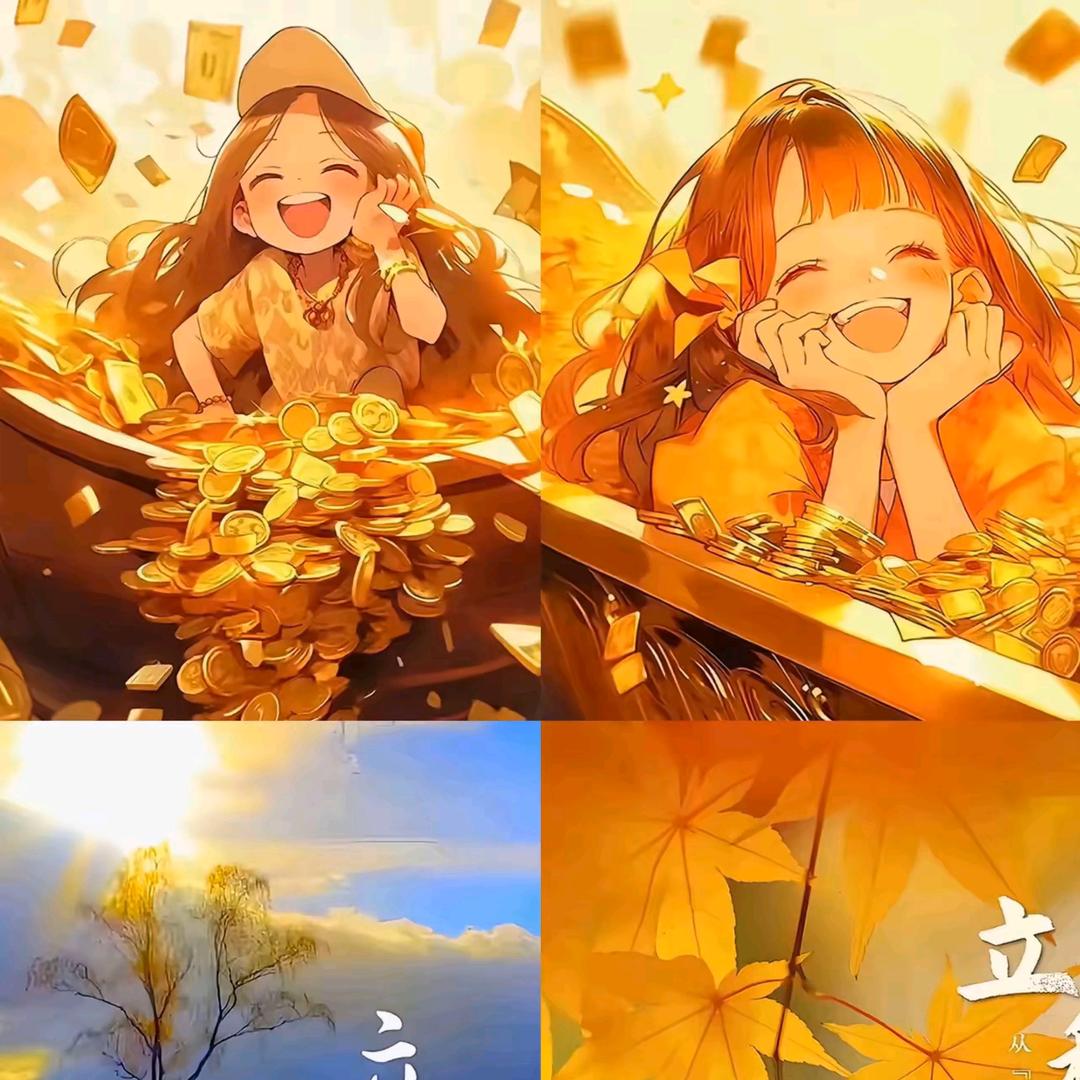 💕ꦿ҉好ᨶ႒ᩚ运ᥫᩣ໌້ᮨ加满✨