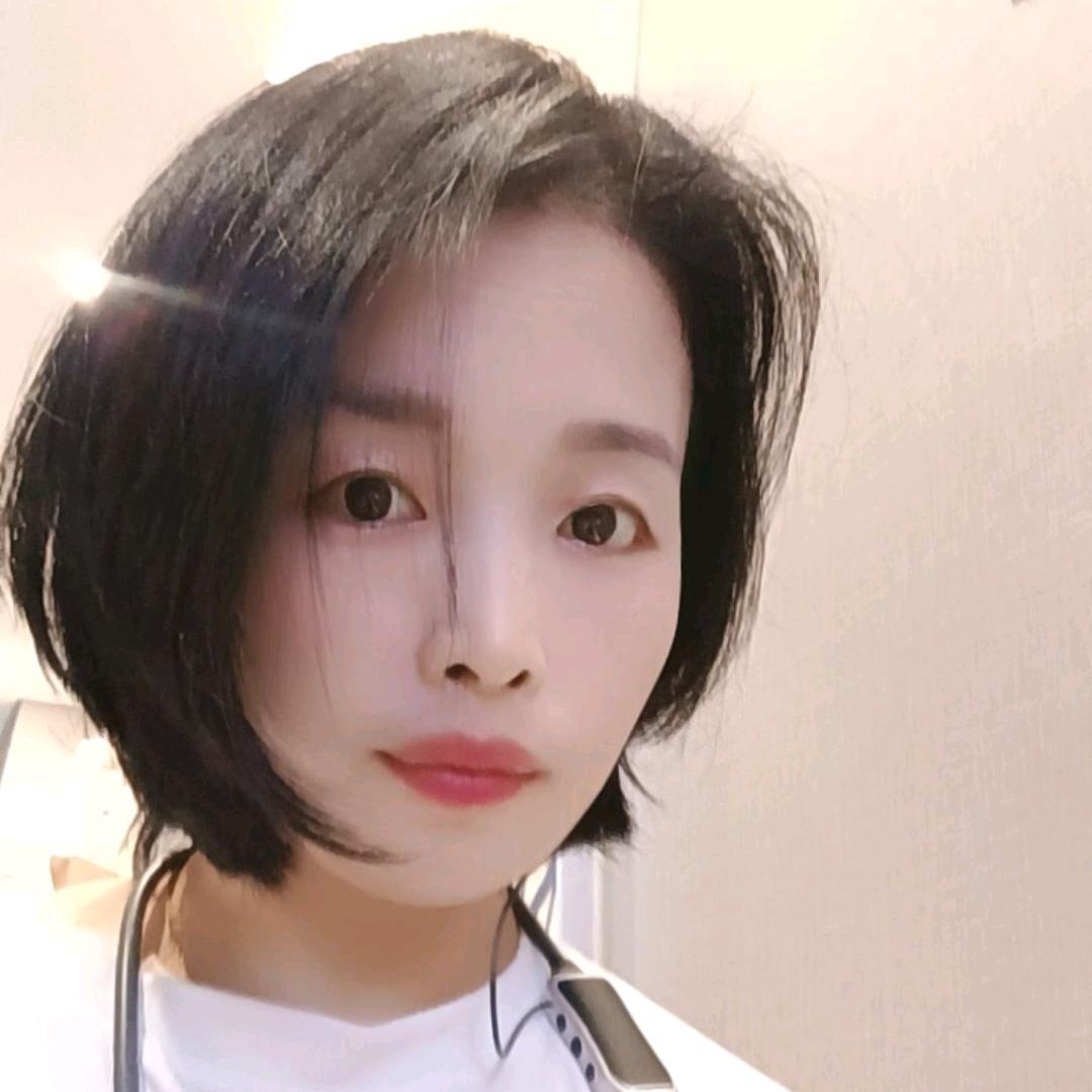 ❤️冷暖自知🌻