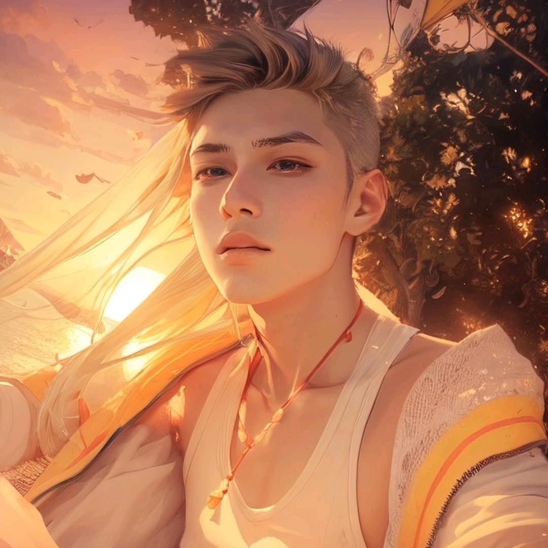 👣只要星星和你👣