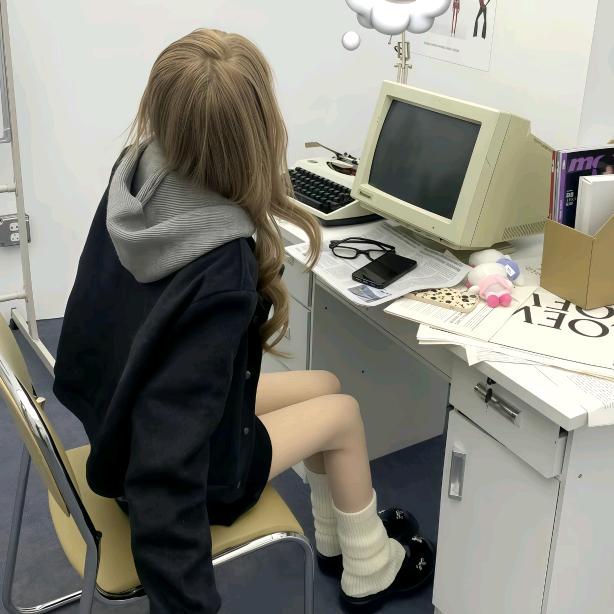 月光映我剑