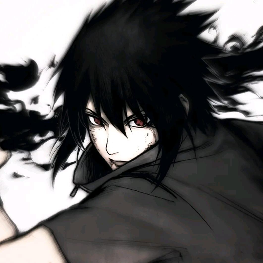 战胜利（严选）已开