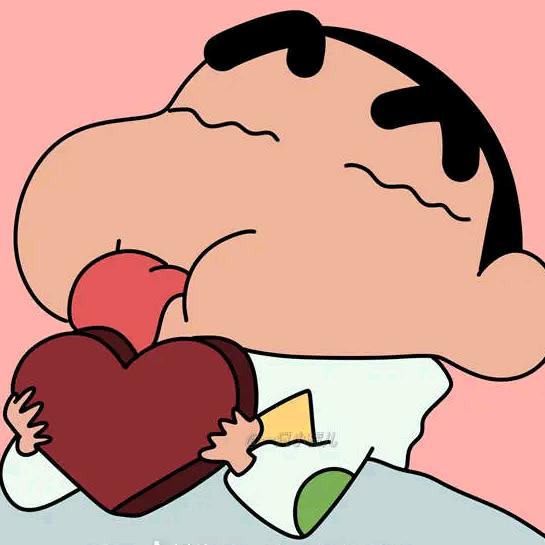 游戏福利推荐官