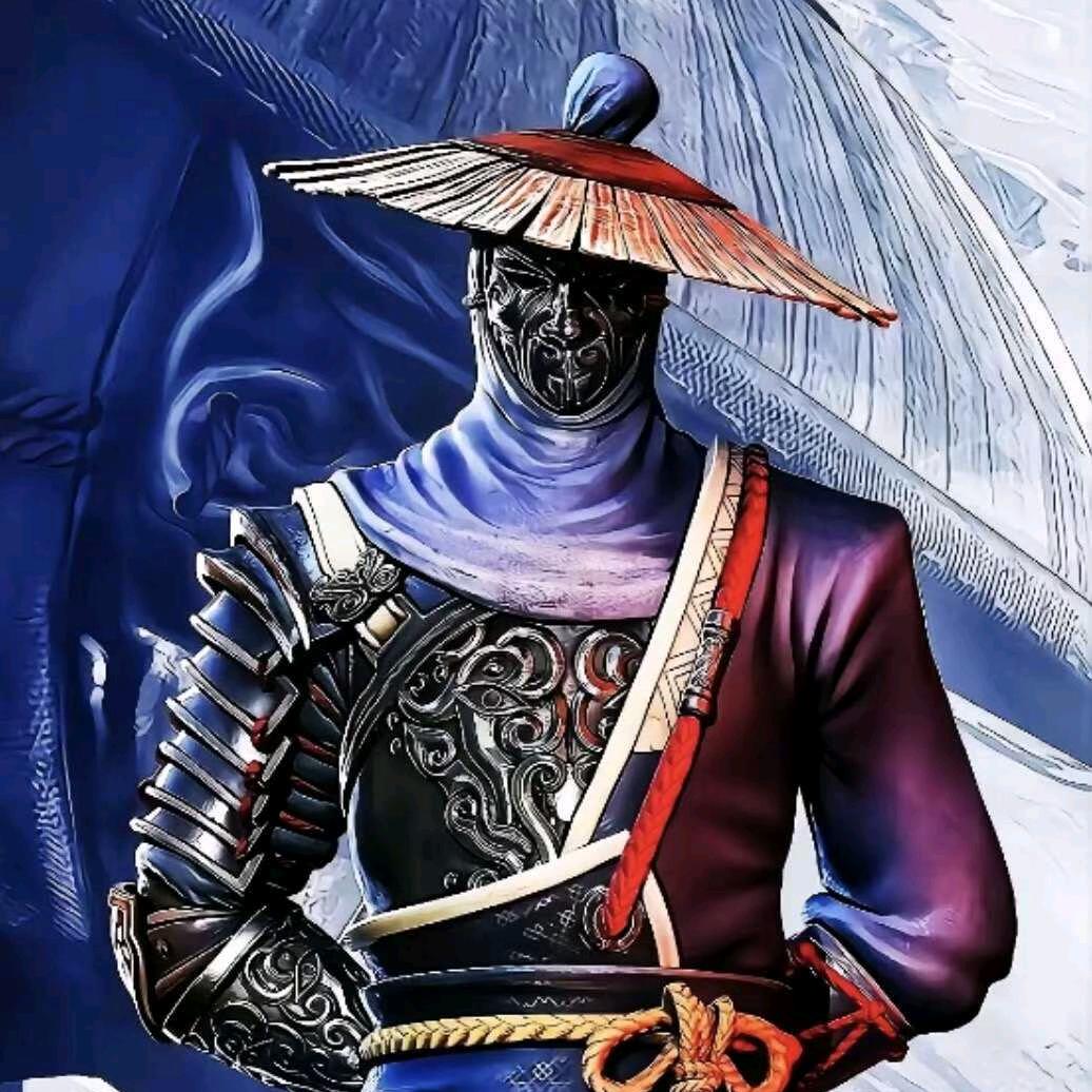 我瞅瞅你们俩到底哪里不一样