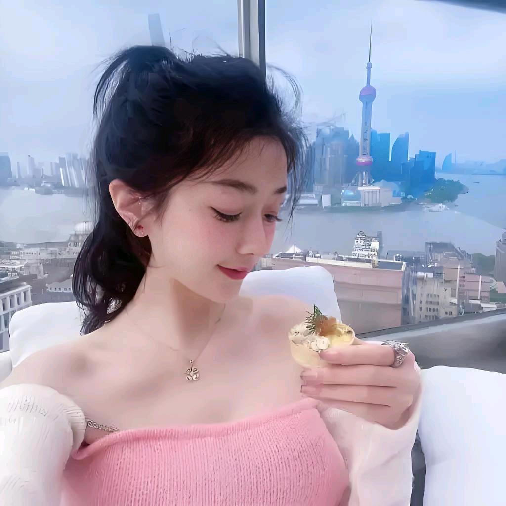 冰凌蔷薇🍃