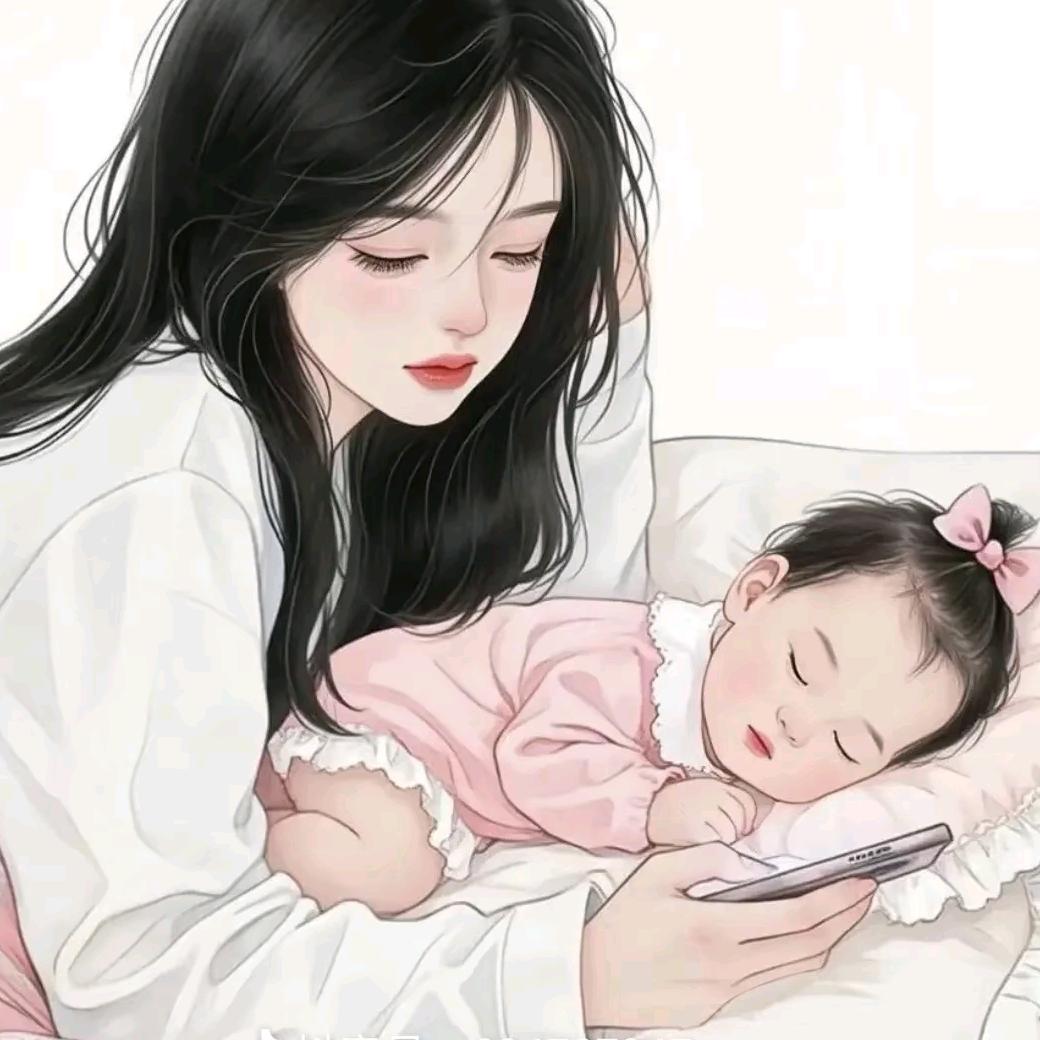 💰财神爷的小心肝吖💰