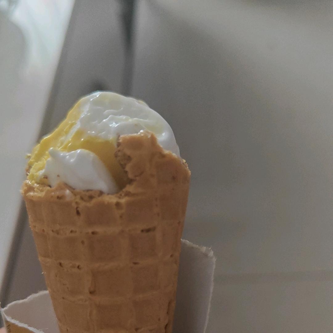拉拉拉