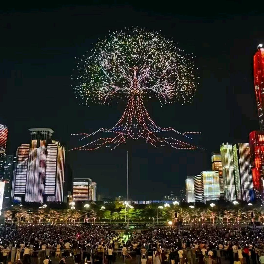 A做人一定靠自己