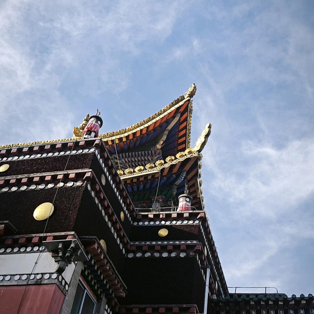 是我呀 你的冉姐