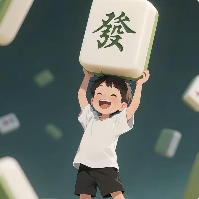 柠檬不心酸