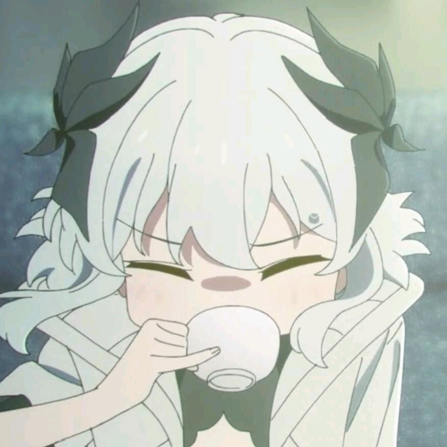 染色体