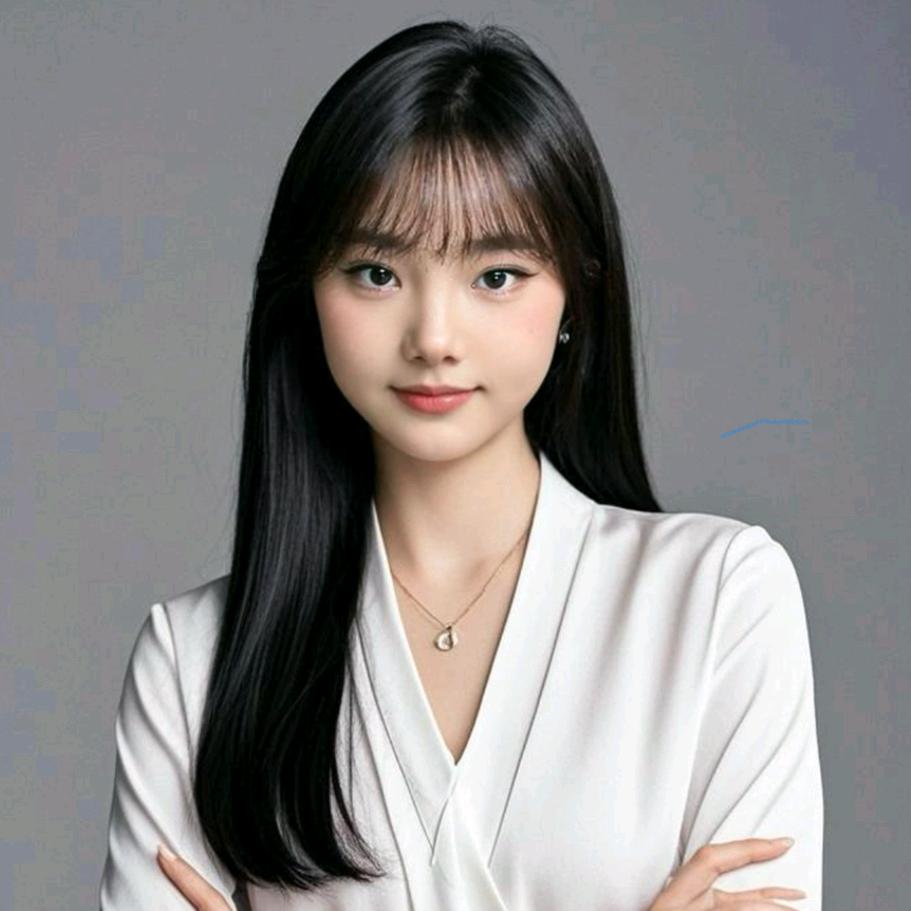 牵线小艺（收徒）
