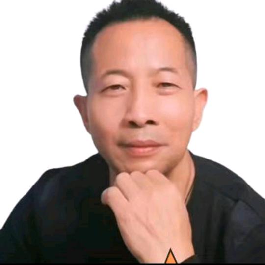 呆猫（时光驿栈）