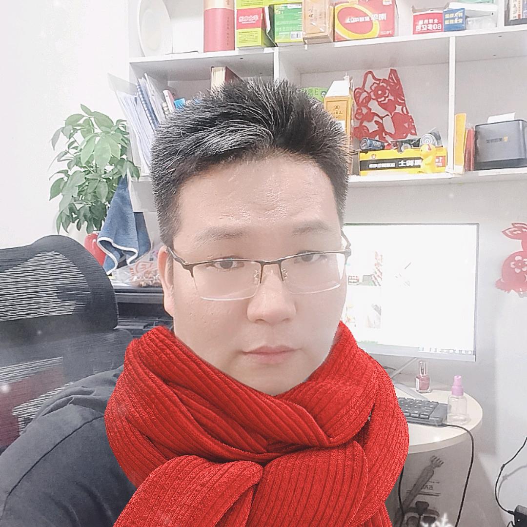 尚湖苑百货周先生