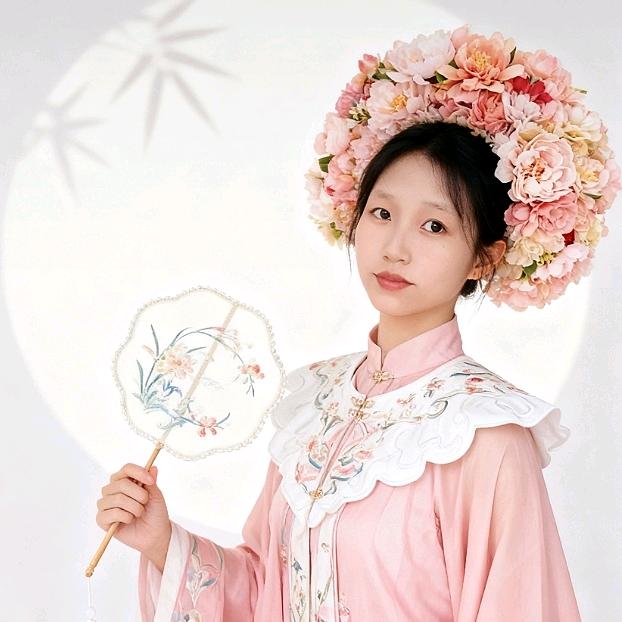 @菲菲
