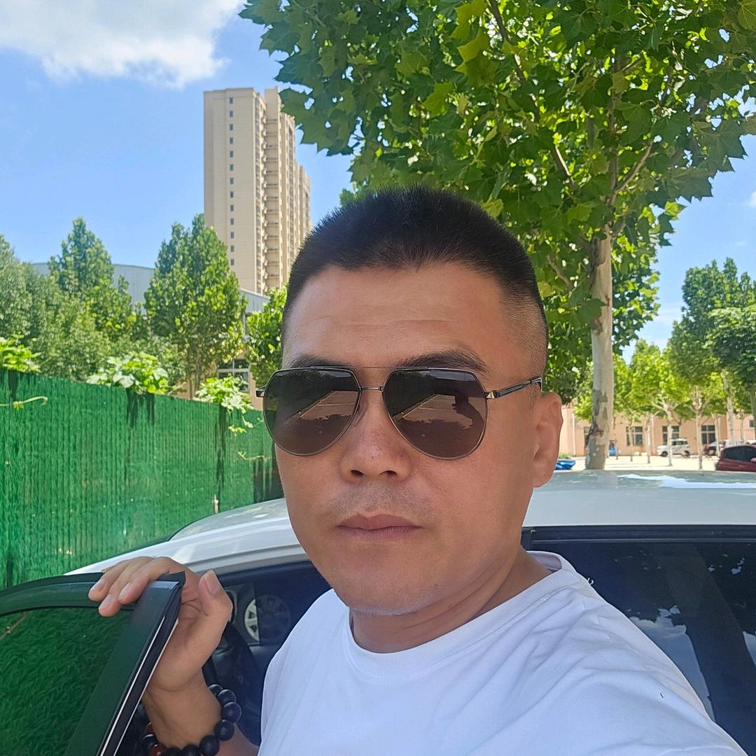 小辉煌