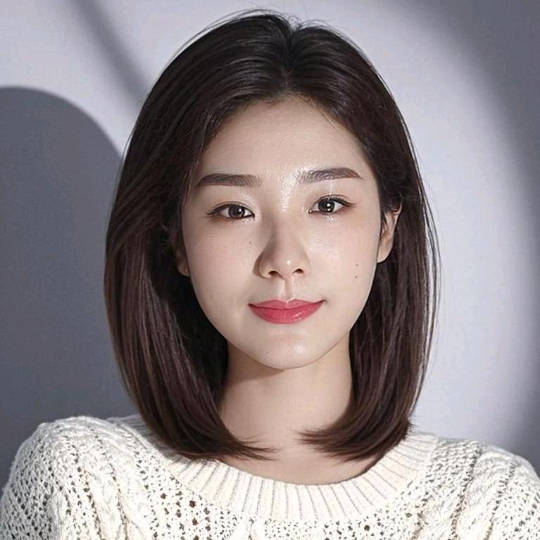 永恆的承諾卟屬於我95