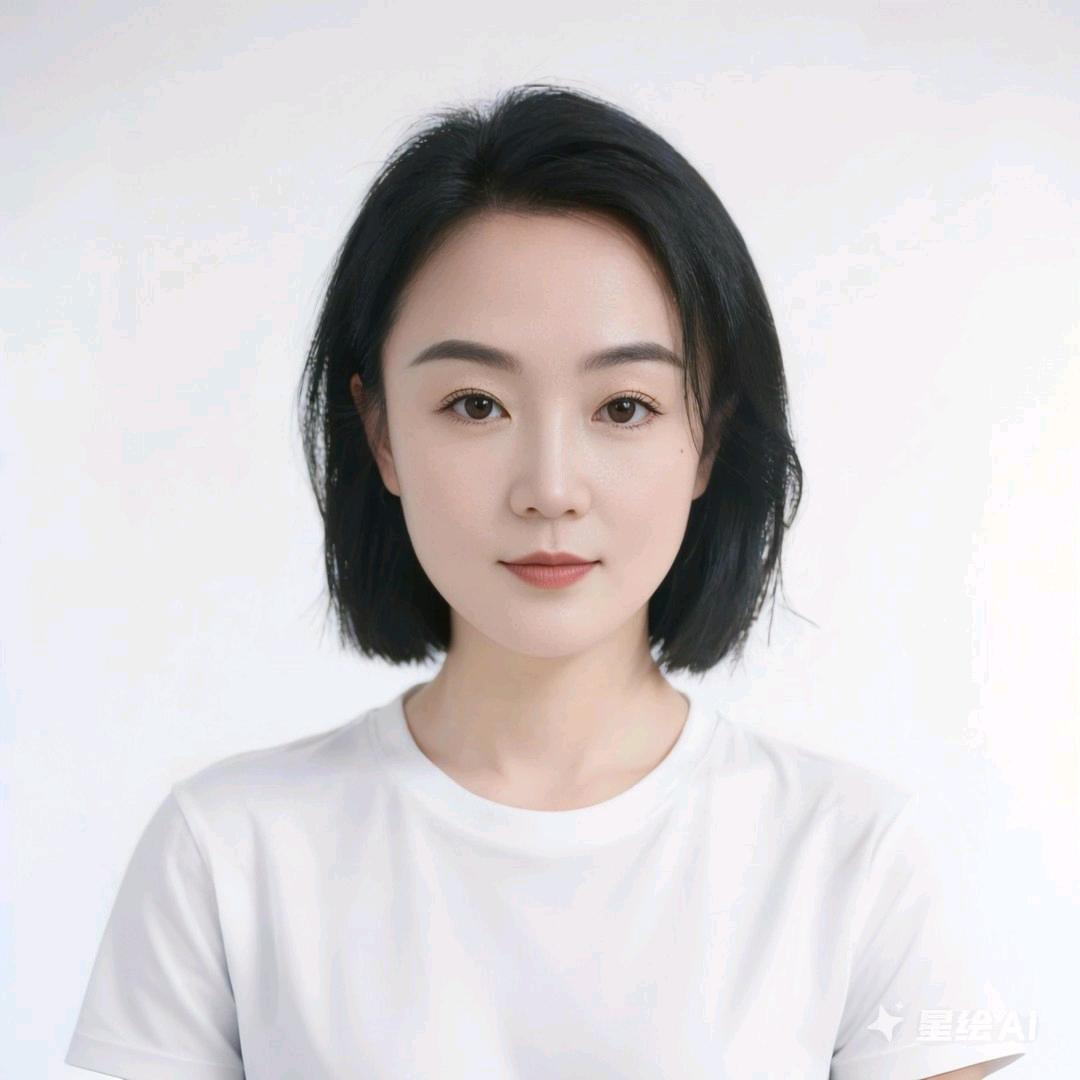 哎呦（晋泰种苗）