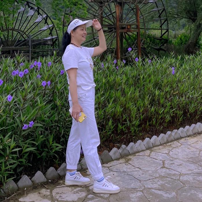 叶子ʕ ᵔᴥᵔ ʔ