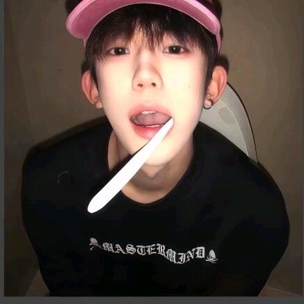 唱支山歌给党听