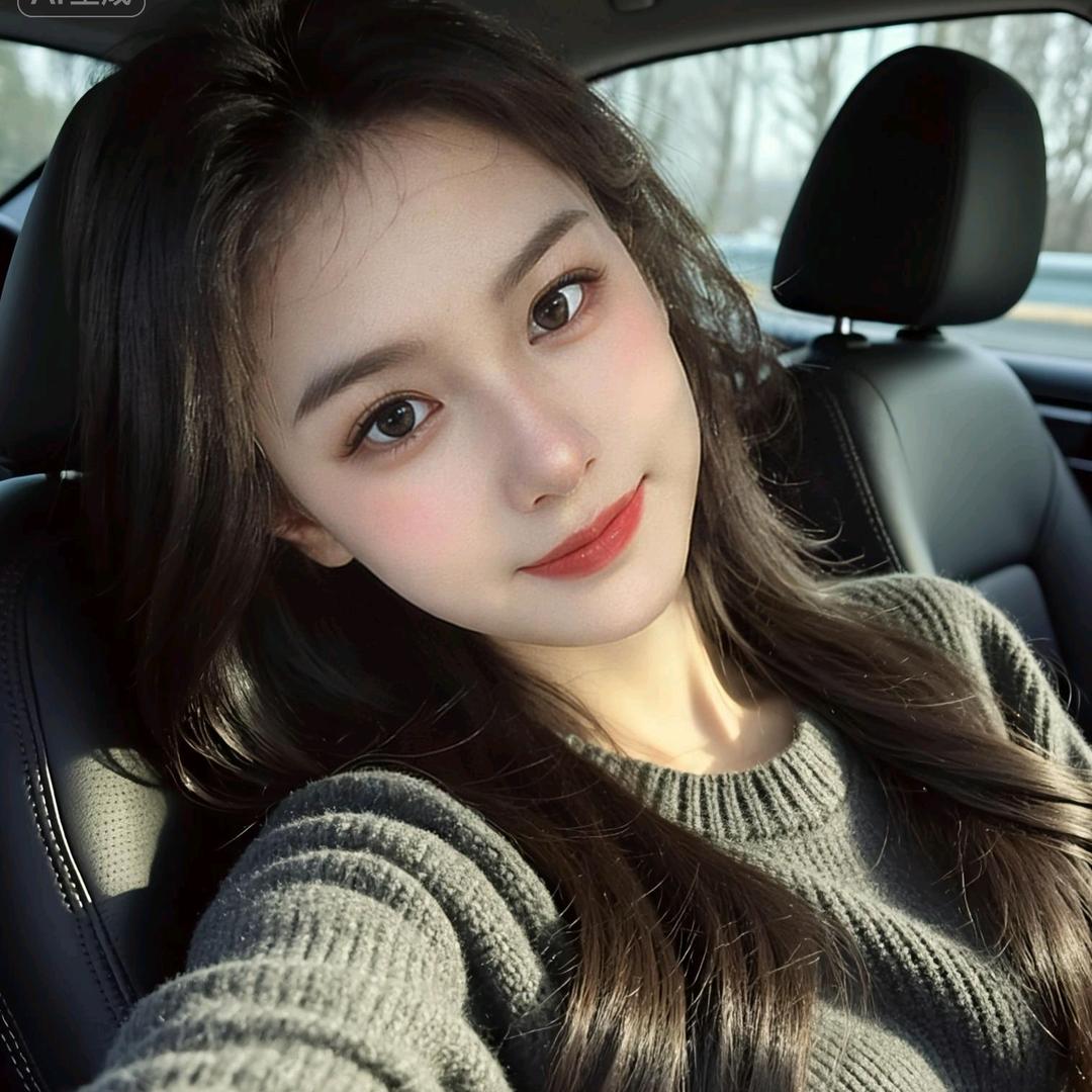 ღ᭄简单点*&꧔ꦿ᭄💞