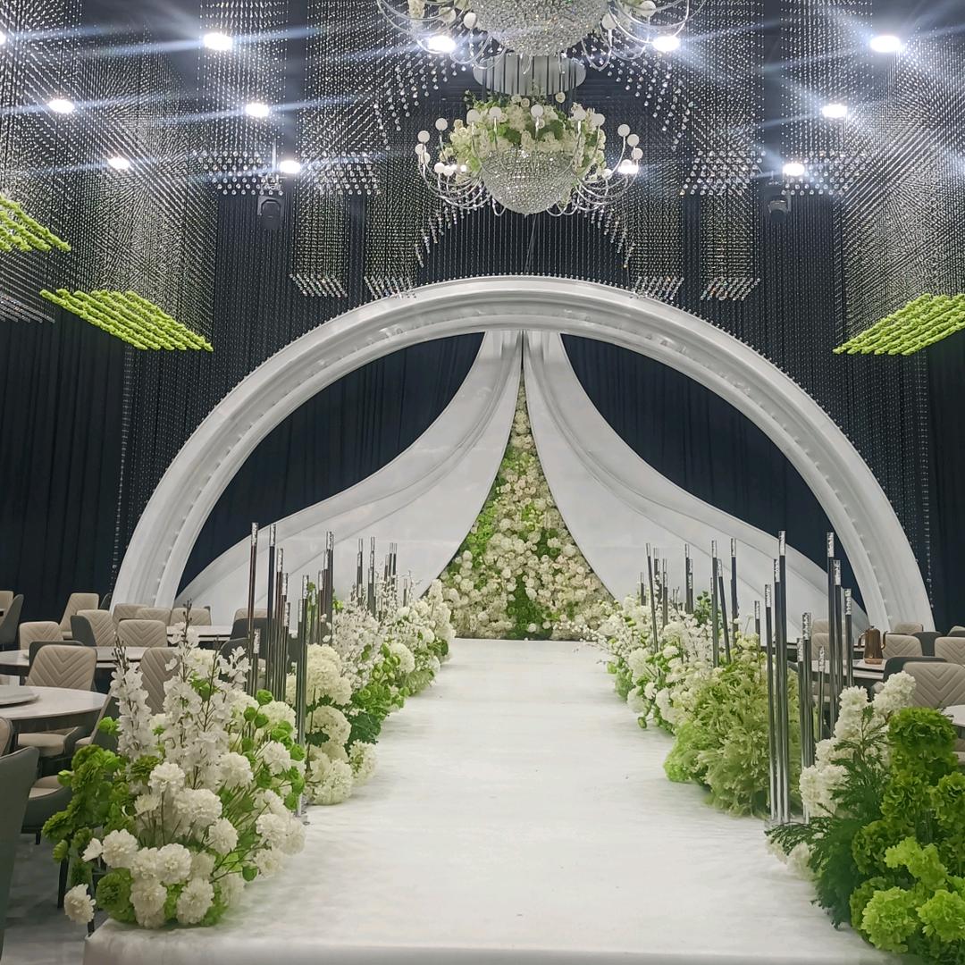 刘一手酒店瑞丽