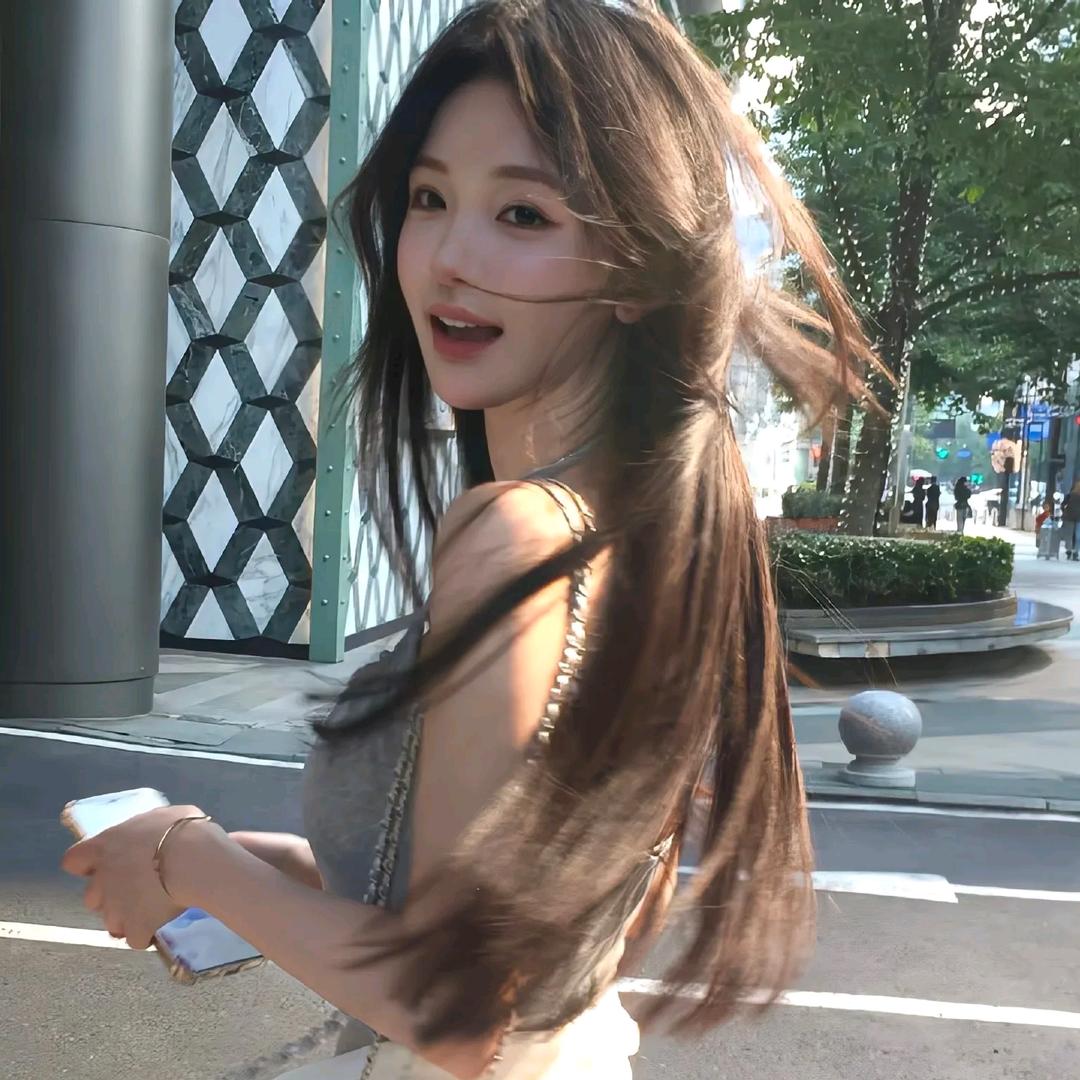 音