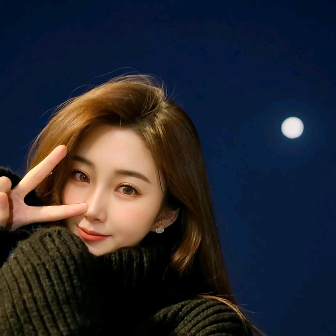 @佟掌柜