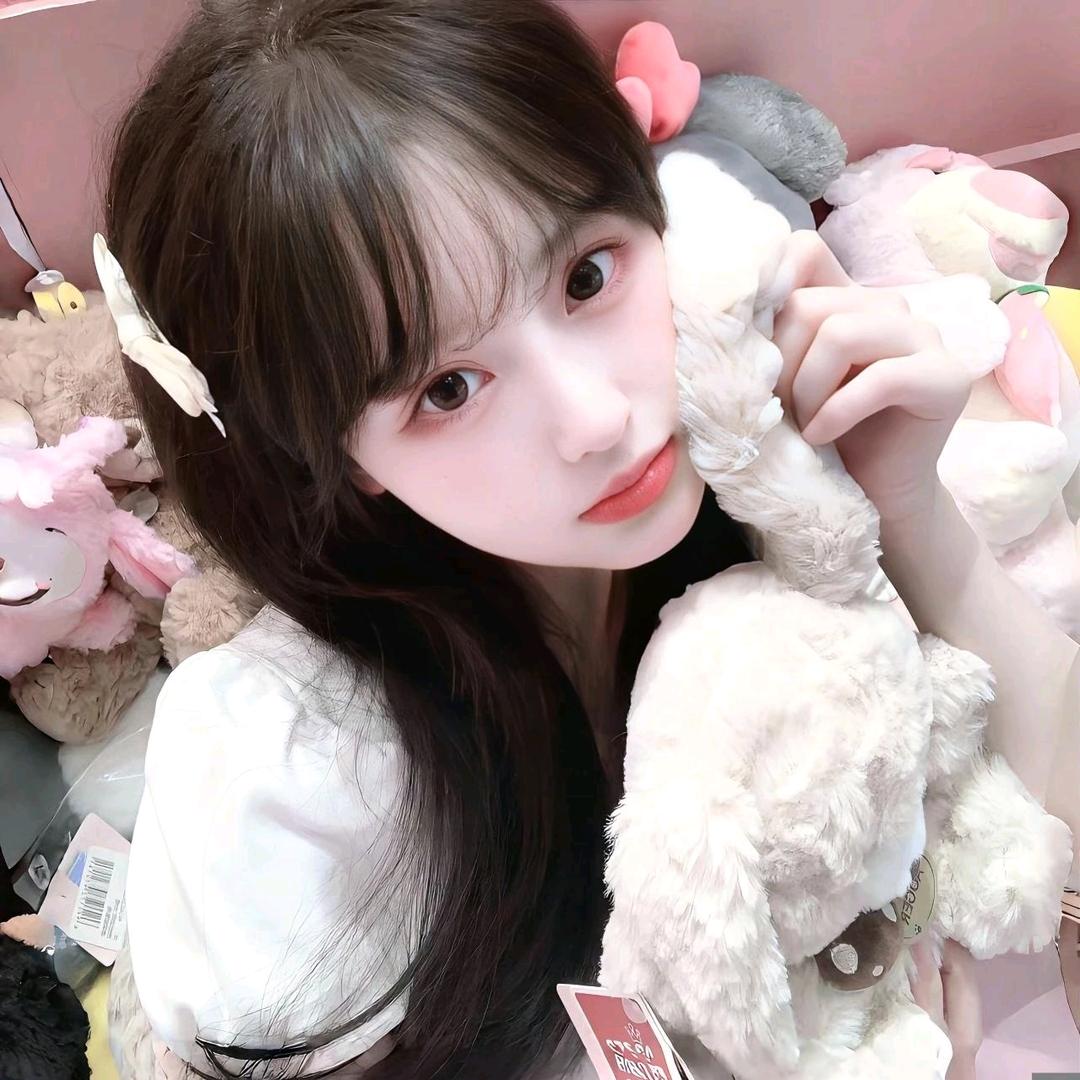 莹星漫漫