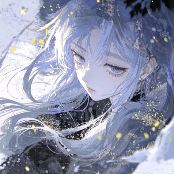 想嫁给财神爷哪怕是妾