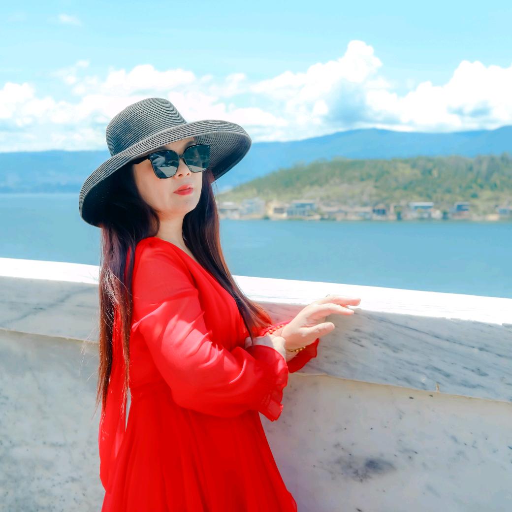 局在破店息县店