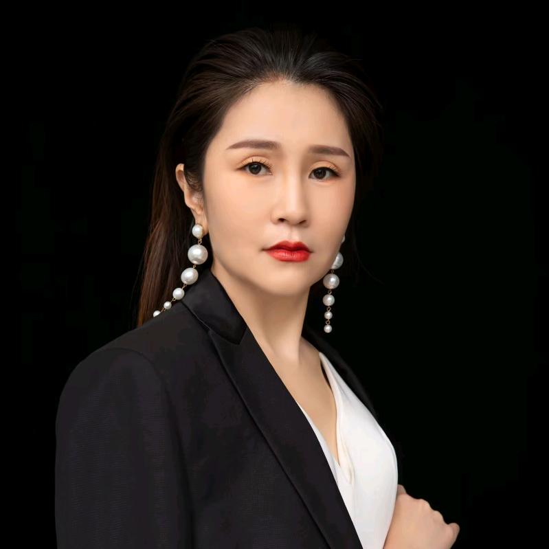 美业无敌（技术+培训）