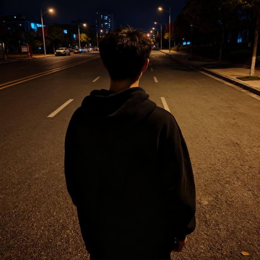 第七