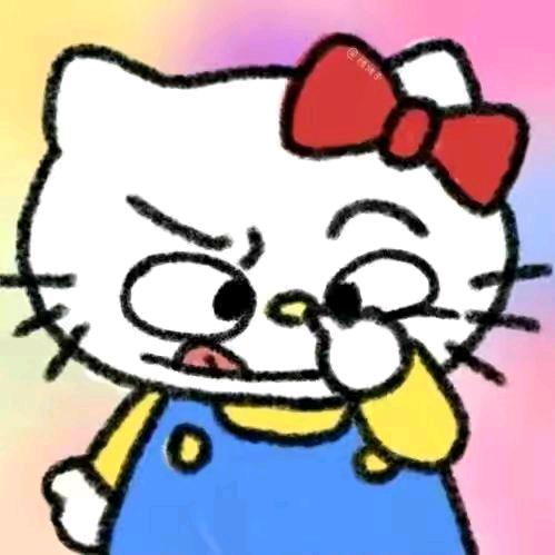 小懒