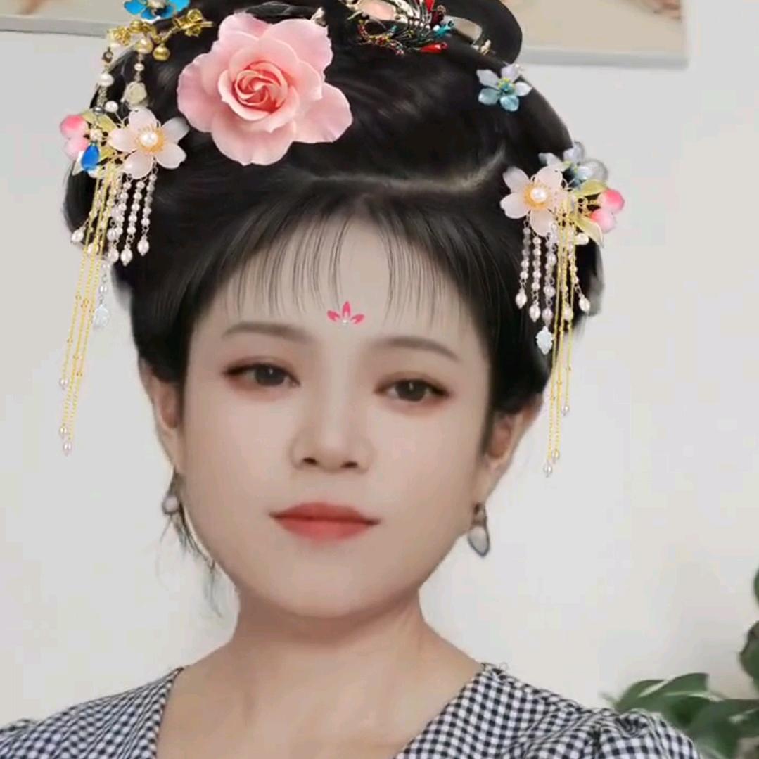 心意