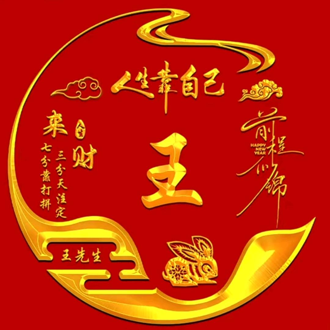 瑞安市王者鞋批发