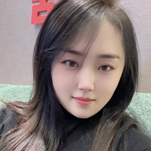 yeah私👚秒回