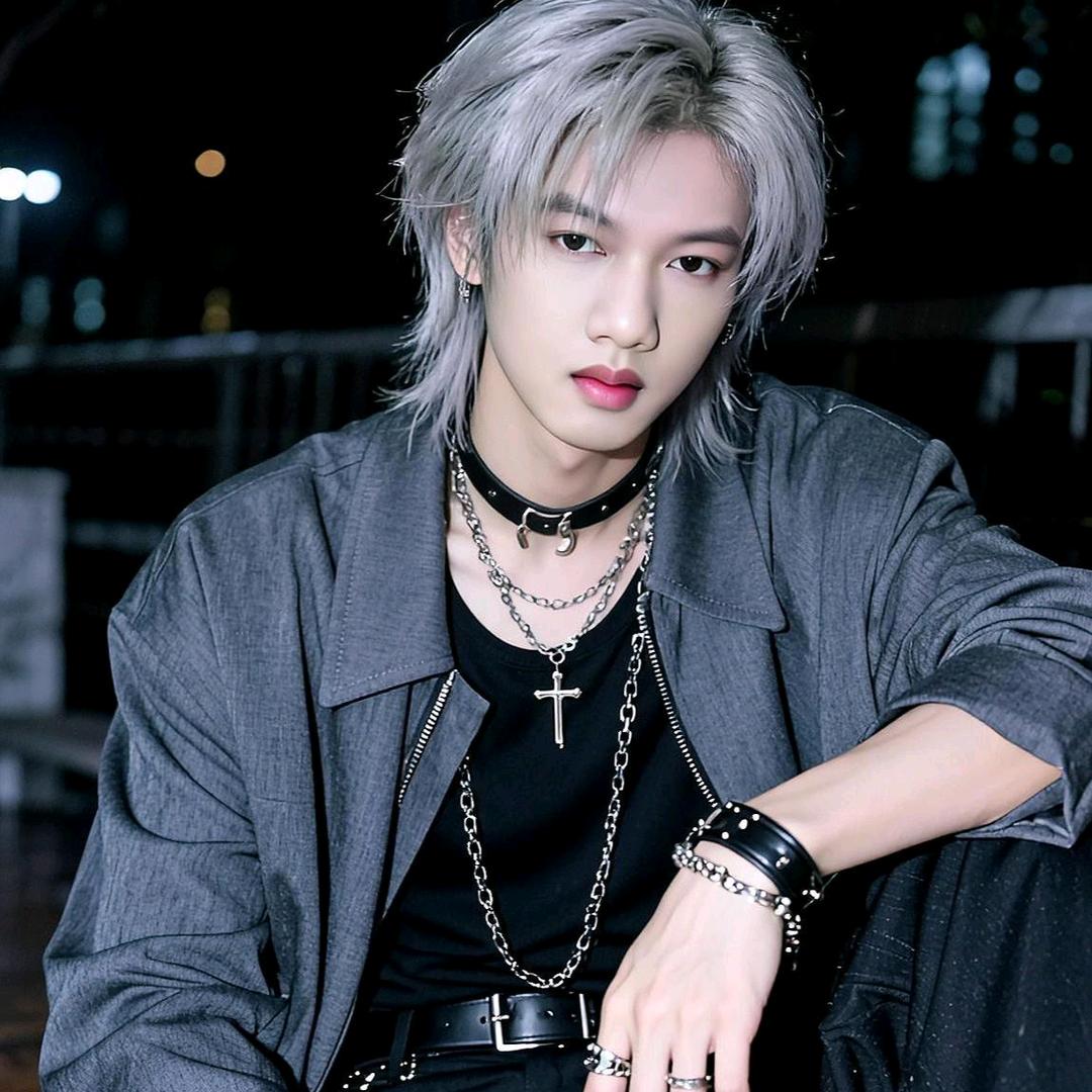 抬脚，扫橘子皮