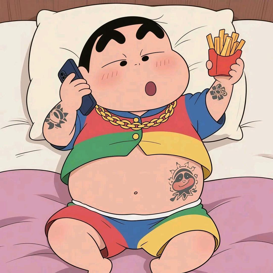 非一般的黄先生