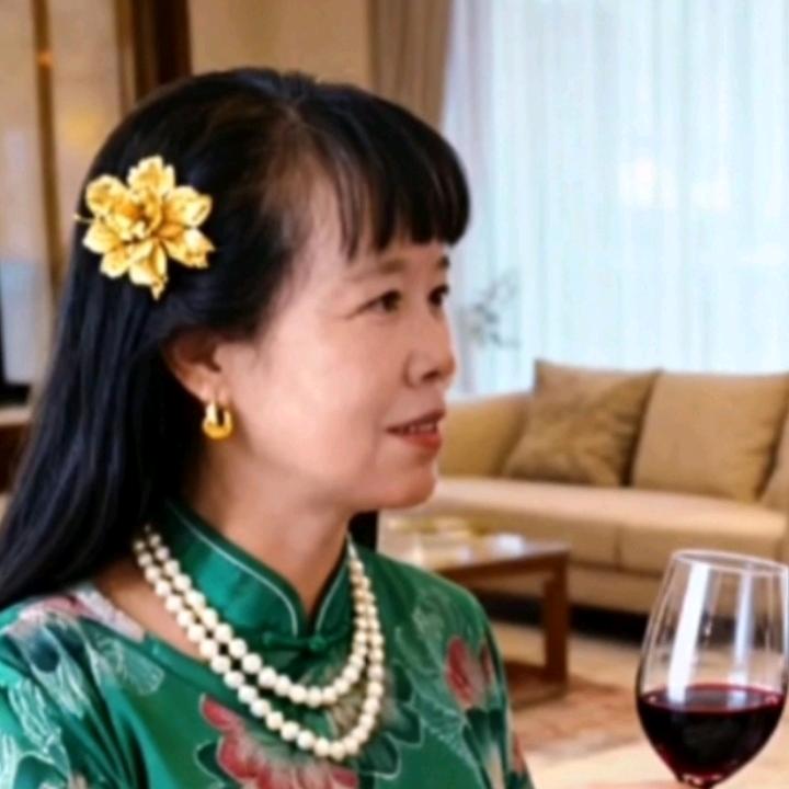 看一下就走