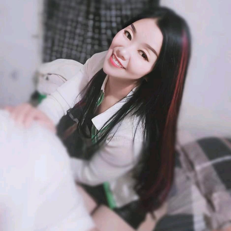 @晶晶