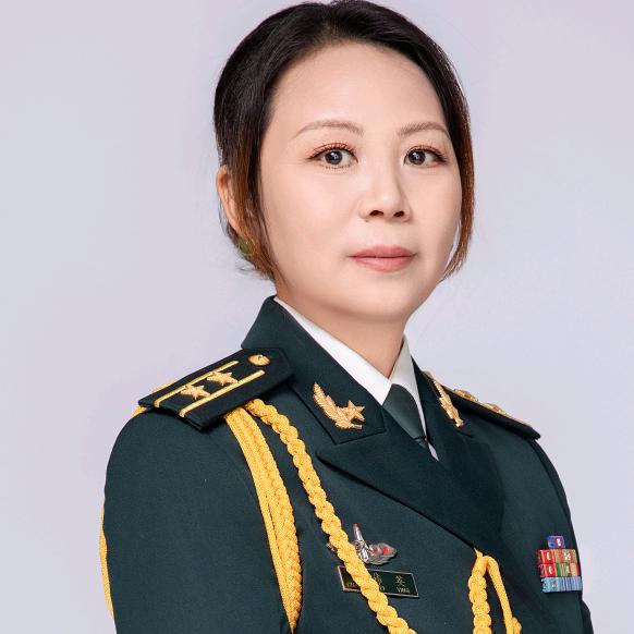 菜籽佳人