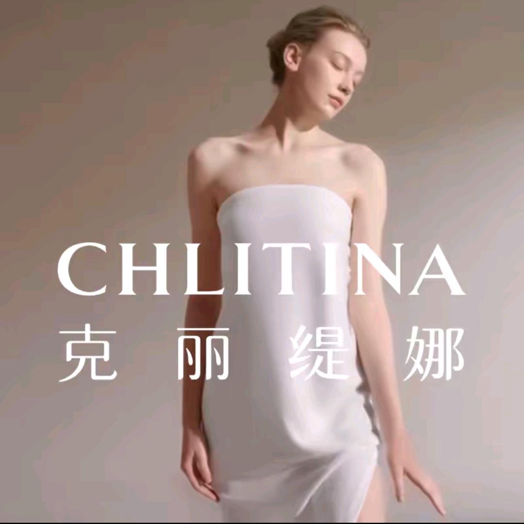 克丽缇娜宠粉福利号