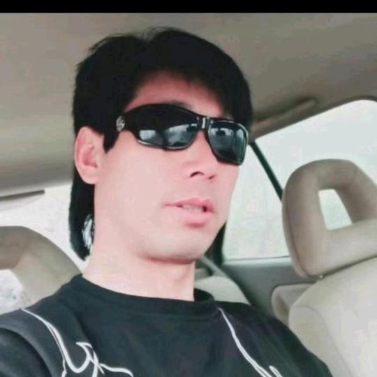 龙哥 🌹🌹刘金霸🍓🍓