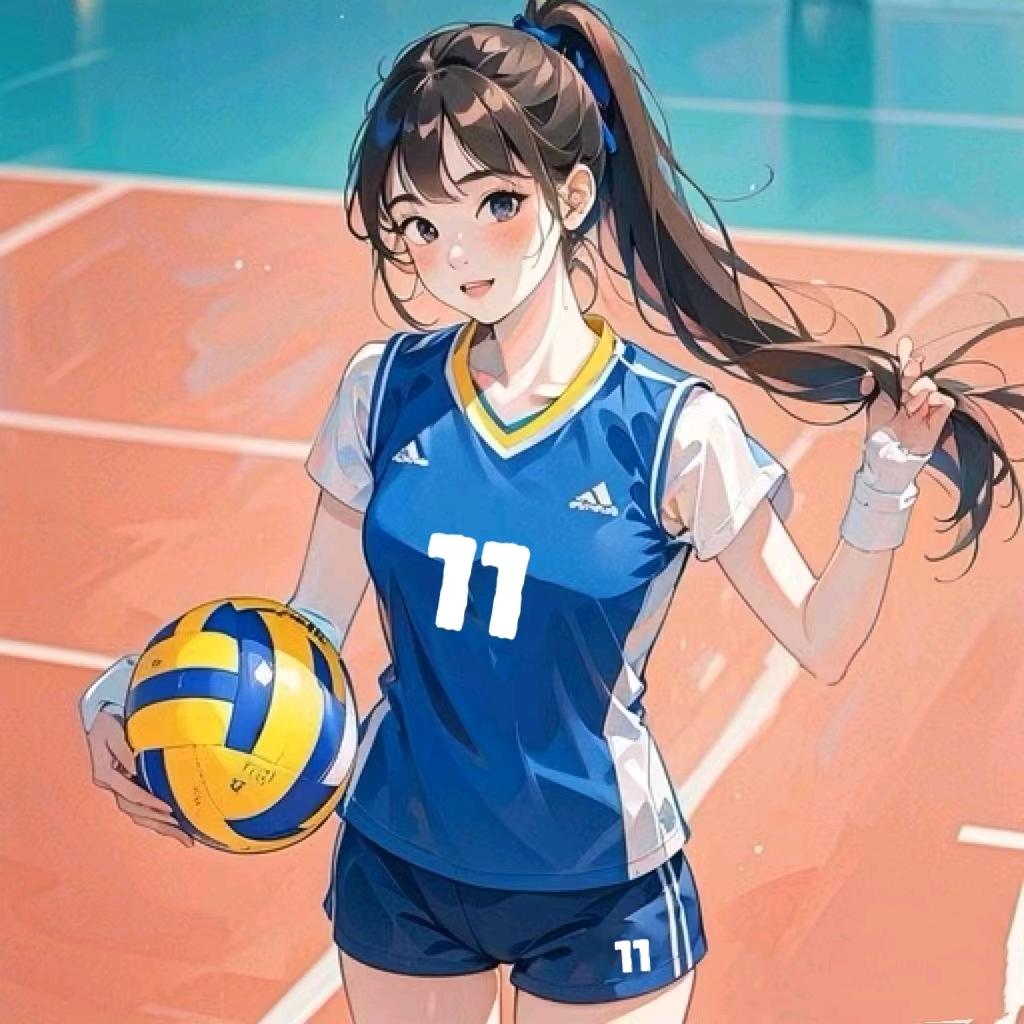 南蔷北薇qq