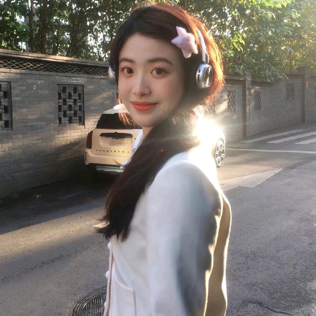 及好