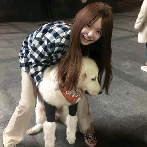 小孩