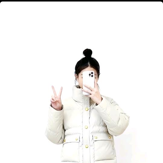 ♡呆♡呆♡