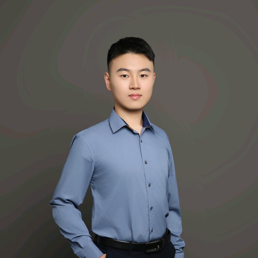 小王总帮卖房（安家房产）